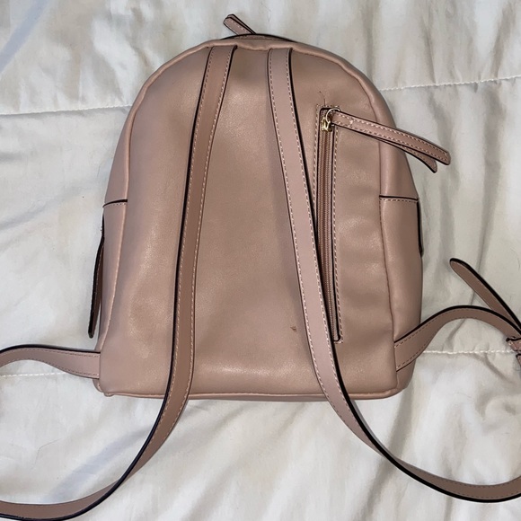 Fiorelli Mini Backpack - Picture 2 of 3